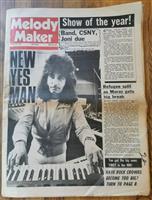 Articles & News